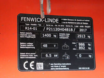 2017-fenwick-linde-r14-01-48086573