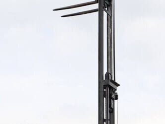 2017-fenwick-linde-r14-01-48086577
