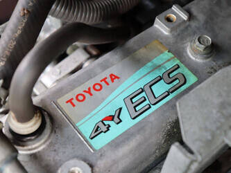 2018-toyota-06-8fgj35f-48086616