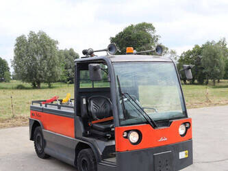 2018-linde-p250-48086627