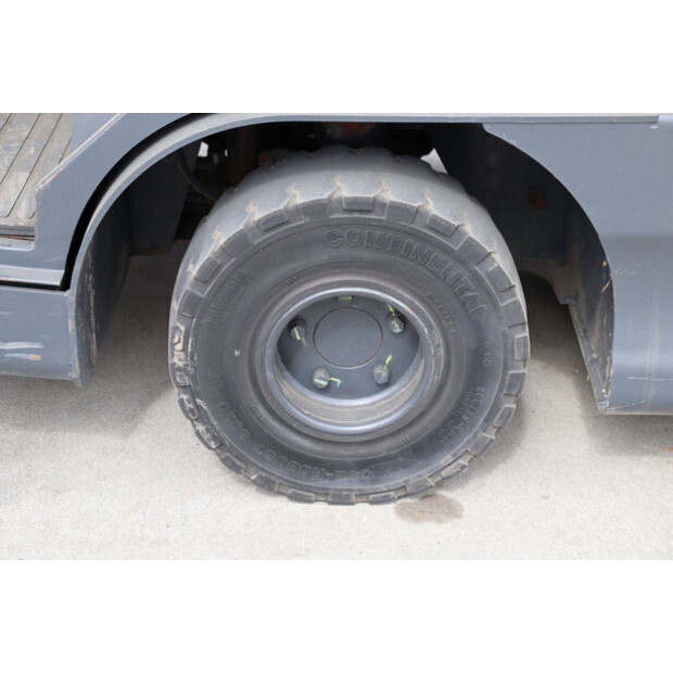 2018 Linde P250-48086632