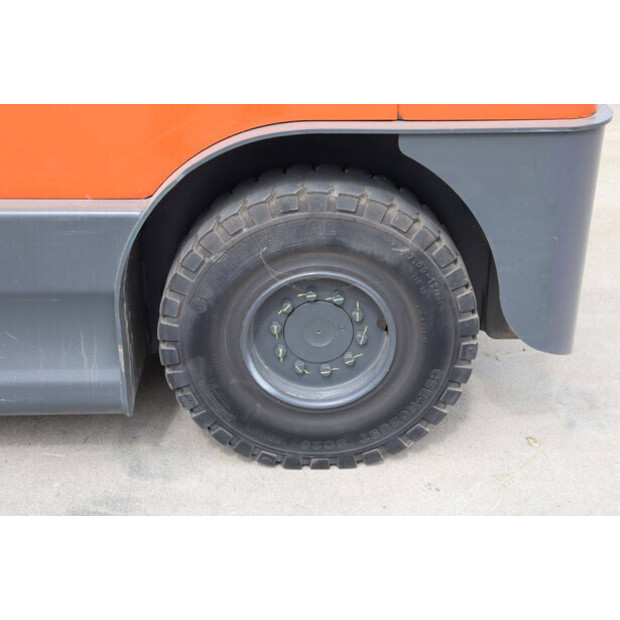 2018 Linde P250-48086633