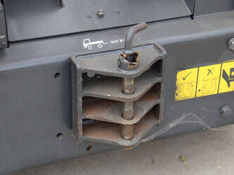 2018-linde-p250-48086636