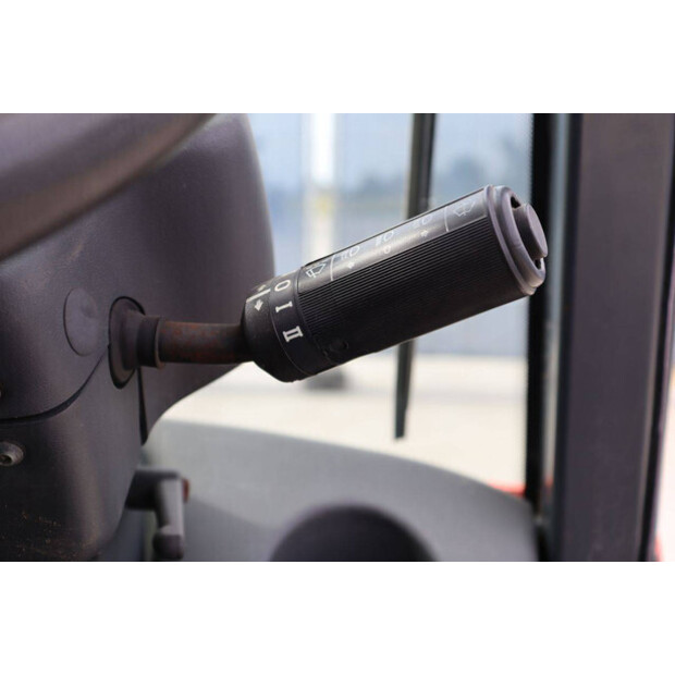 2018 Linde P250-48086646