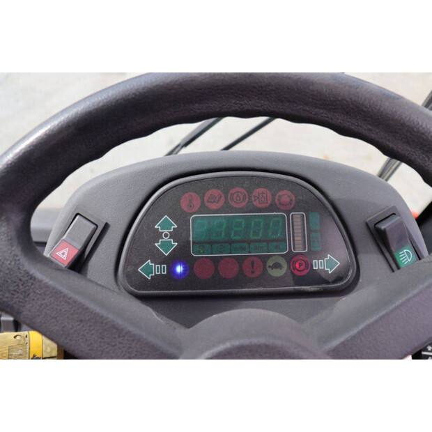 2018 Linde P250-48086647