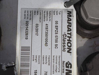 2018-linde-p250-48086651