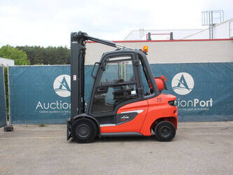 2021-linde-h35t-01-1466705-48086654