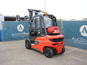 2021-linde-h35t-01-1466705-48086655