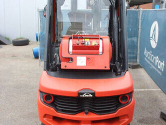 2021-linde-h35t-01-1466705-48086656