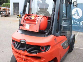 2021-linde-h35t-01-1466705-48086657
