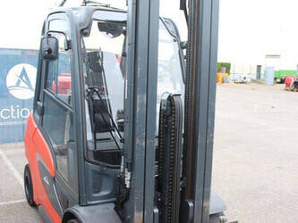 2021-linde-h35t-01-1466705-48086658
