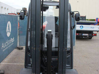 2021-linde-h35t-01-1466705-48086659