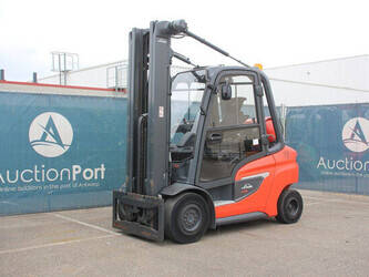 2021-linde-h35t-01-1466705-48086660