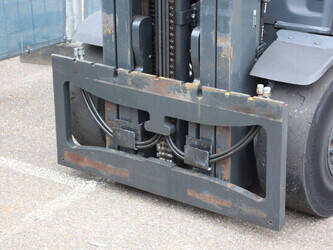 2021-linde-h35t-01-1466705-48086661