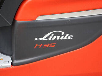 2021-linde-h35t-01-1466705-48086662