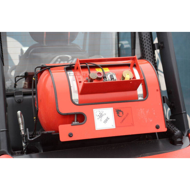 2021 Linde H35T-01-48086666