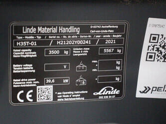 2021-linde-h35t-01-1466705-48086668