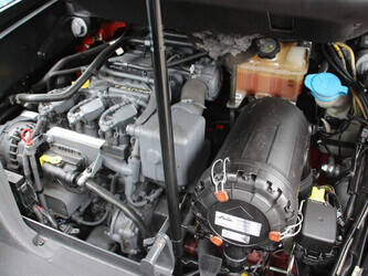 2021-linde-h35t-01-1466705-48086669