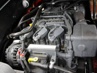 2021-linde-h35t-01-1466705-48086670