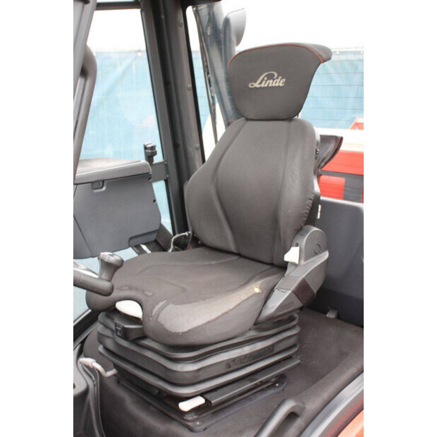 2021 Linde H35T-01-48086673