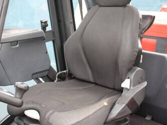 2021-linde-h35t-01-1466705-48086673