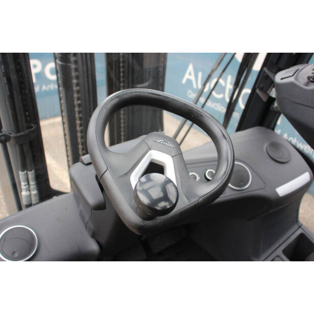 2021 Linde H35T-01-48086675