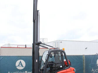 2021-linde-h35t-01-1466705-48086683