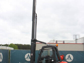 2021-linde-h35t-01-1466705-48086684