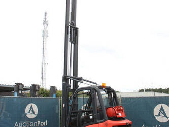 2021-linde-h35t-01-1466705-48086685