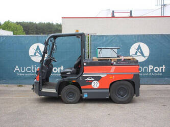 2023-linde-p120-48086688