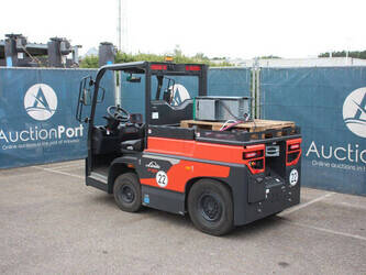 2023-linde-p120-48086689
