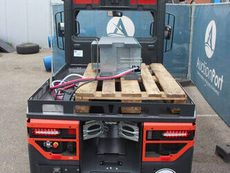 2023-linde-p120-48086690