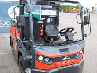 2023-linde-p120-48086692
