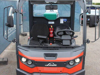 2023-linde-p120-48086693