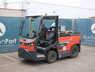 2023-linde-p120-48086694