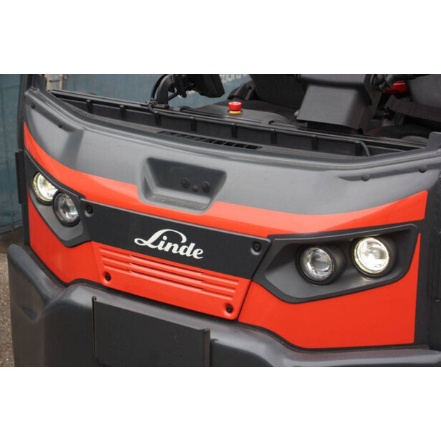 2023 Linde P120-48086695