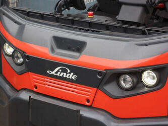 2023-linde-p120-48086695
