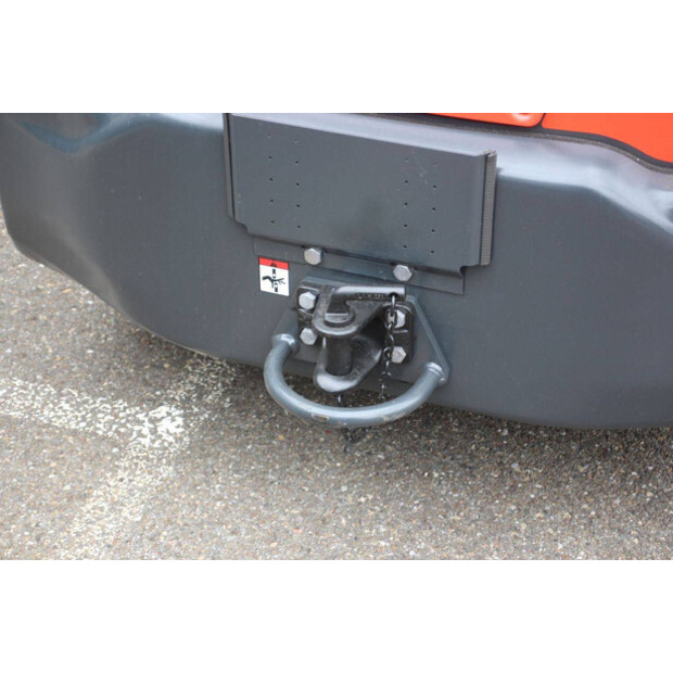 2023 Linde P120-48086696