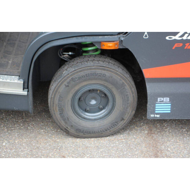 2023 Linde P120-48086697