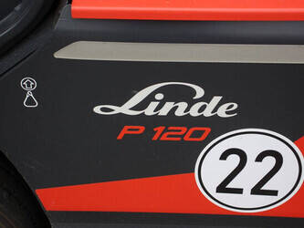 2023-linde-p120-48086699