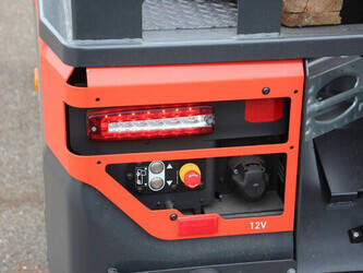 2023-linde-p120-48086700