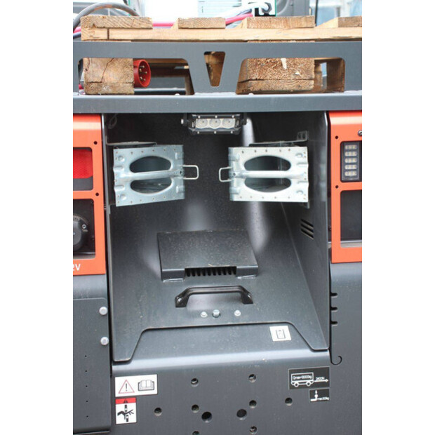 2023 Linde P120-48086701