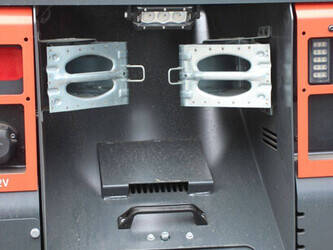 2023-linde-p120-48086701