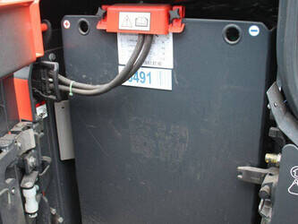 2023-linde-p120-48086702