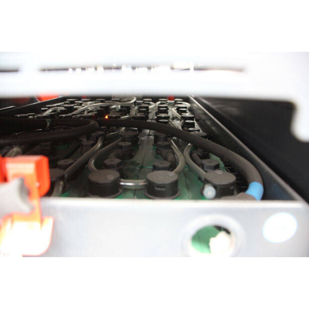 2023 Linde P120-48086704