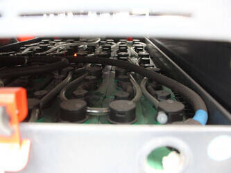 2023-linde-p120-48086704