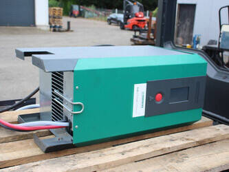 2023-linde-p120-48086705