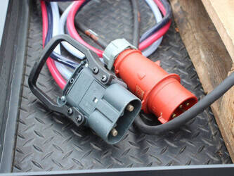 2023-linde-p120-48086706