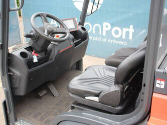 2023-linde-p120-48086708