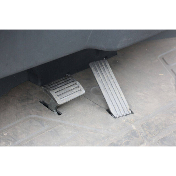 2023 Linde P120-48086710